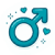 sexo